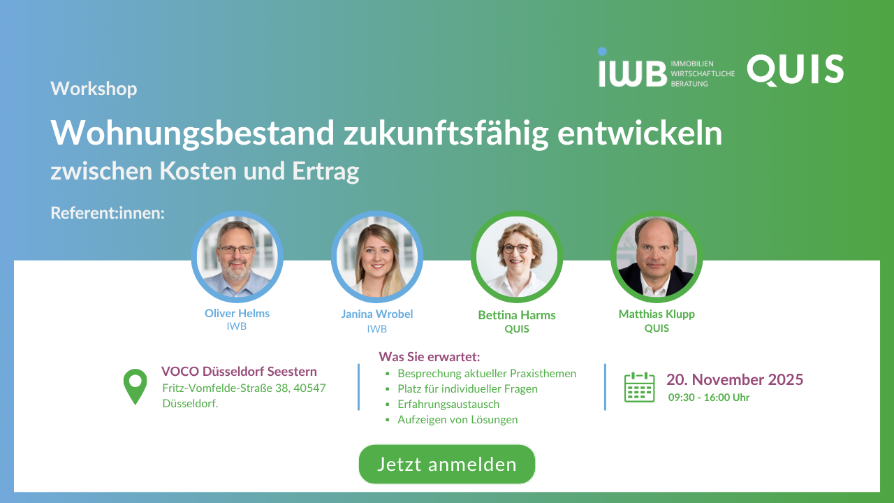 Workshop 2025 blog banner (3)