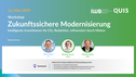 Zukunftssichere Modernisierung: Intelligente Investitionen für CO₂-Reduktion, refinanziert durch Mieten
