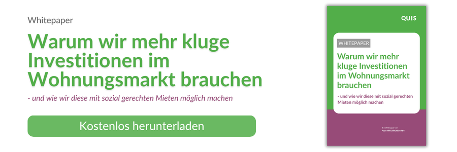 Whitepaper 2025-900x300