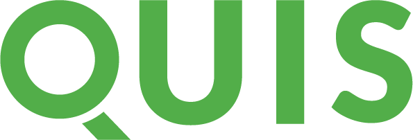 QUIS Logo